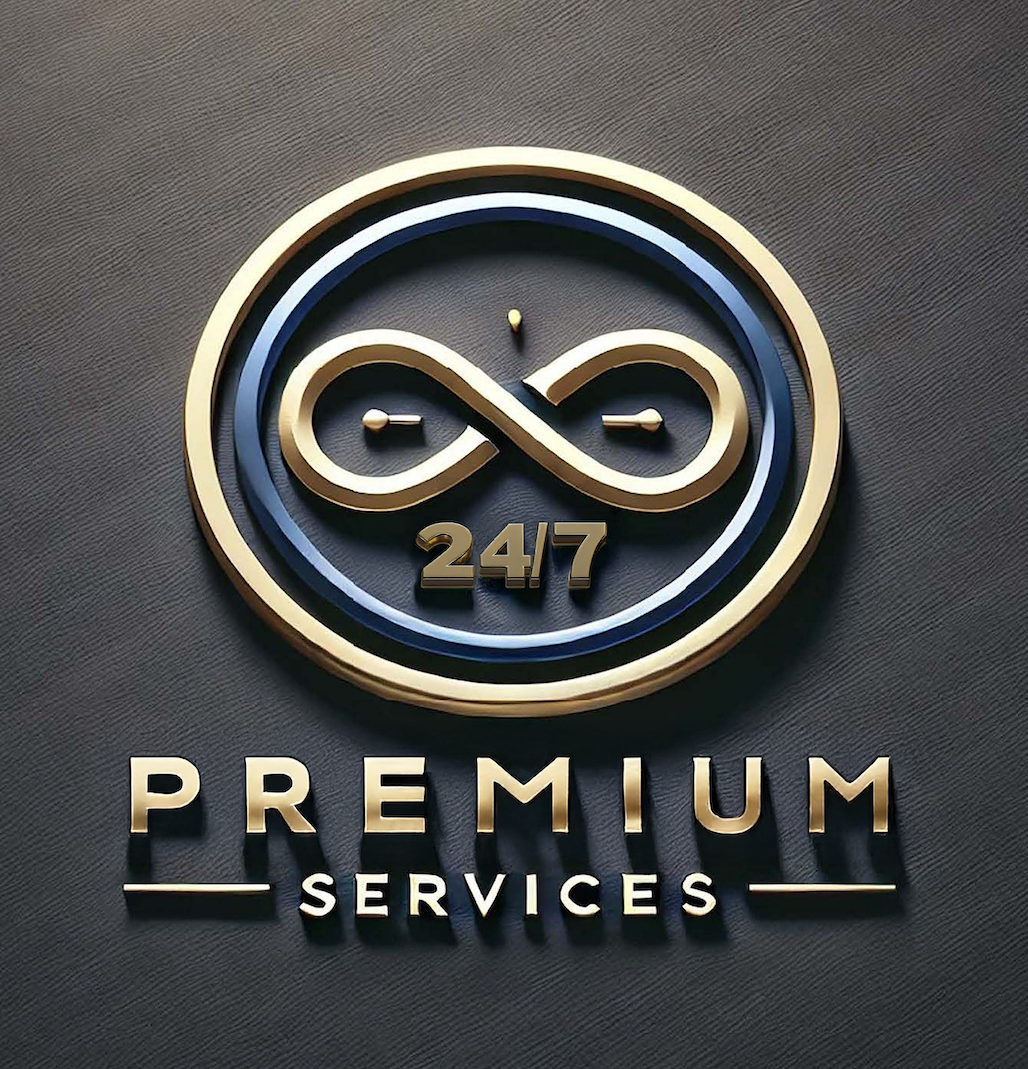 Premium Services 247